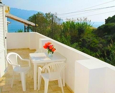 House Anastasia Agios Georgios Pagon Dış mekan fotoğraf