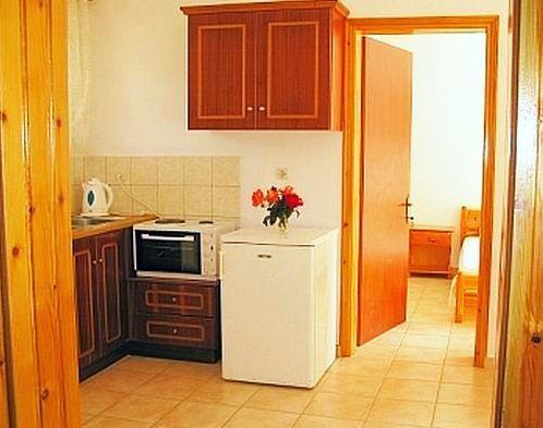 House Anastasia Agios Georgios Pagon Dış mekan fotoğraf